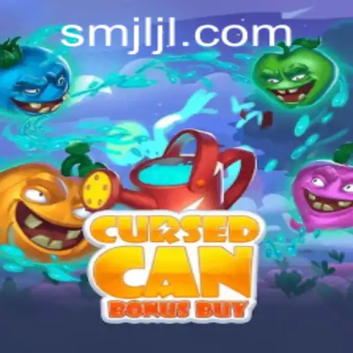 Explore the Exciting World of CursedCanBonusBuy
