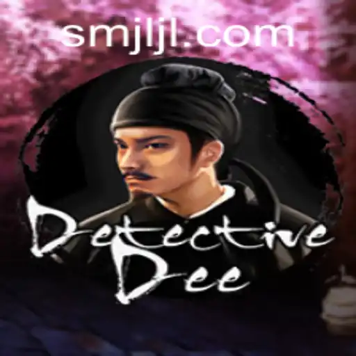 Unveiling DetectiveDee: Dive into the Intriguing World of Mystery and Strategy