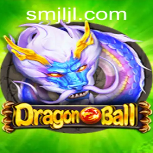 Discover the World of DragonBall: An Unforgettable Gaming Experience