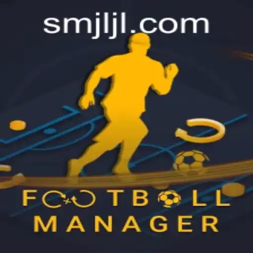 An In-depth Look at Football Manager: Exploring the Game and Its Mechanics