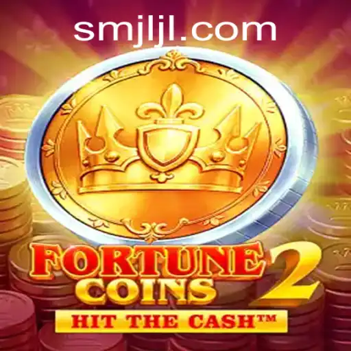 Exploring the Thrills of FortuneCoins2: A Deep Dive into Gameplay and Features