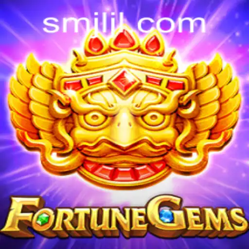 Explore the Thrilling World of FortuneGems