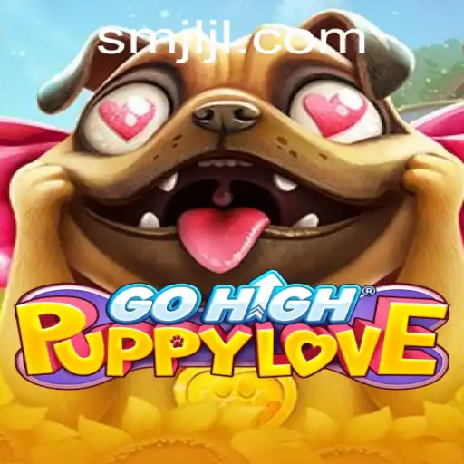 Discover the Fascinating World of GoHighPuppyLove
