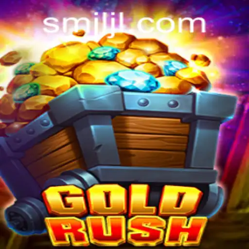 The Fascinating World of GoldRush: A Journey into Adventure and Strategy