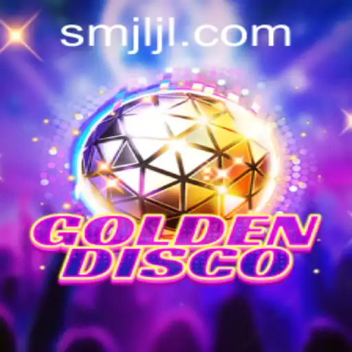 Experience the Excitement of GoldenDisco: An In-Depth Look into the Dazzling Game