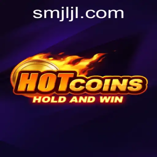 Discover the Exciting World of HotCoins: A Captivating Gaming Experience