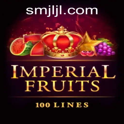 Discover the Thrilling Adventure of ImperialFruits100