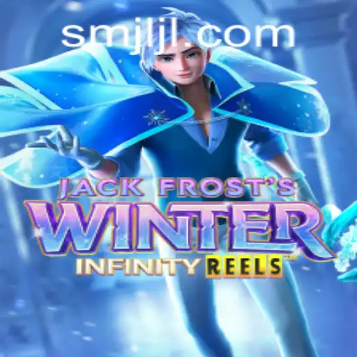 Discover the Enchanting World of JackFrostsWinter: A Guide to Gameplay and Latest Updates