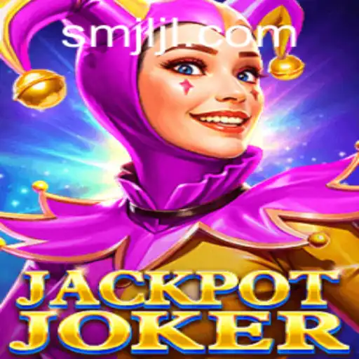 Exploring the Thrills of JackpotJoker at SMJILI.COM