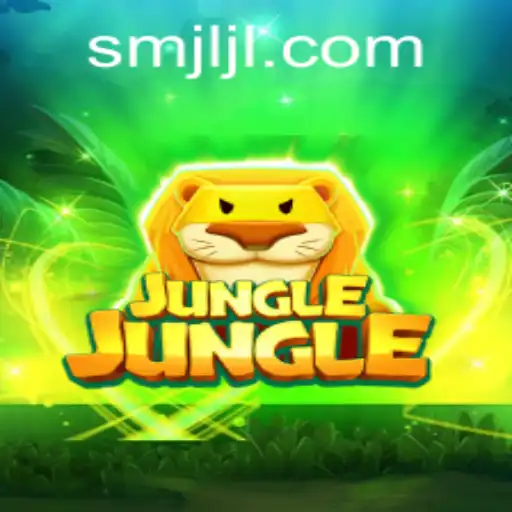 Explore the Adventurous World of JungleJungle with SMJILI.COM