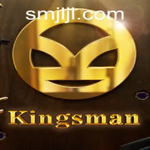 Exploring the Enchanting World of Kingsman: A New Gaming Experience