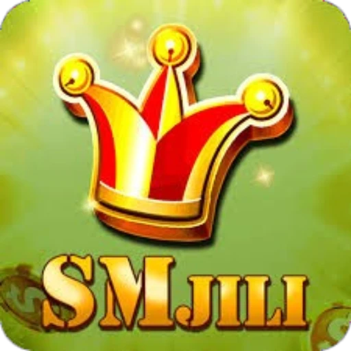 SMJILI.COM
