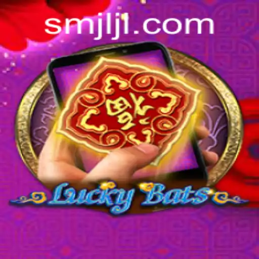 Discover the World of LuckyBatsM: A Comprehensive Guide