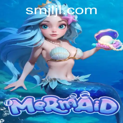 Discover the Enchanting World of Mermaid: An Immersive Gaming Experience