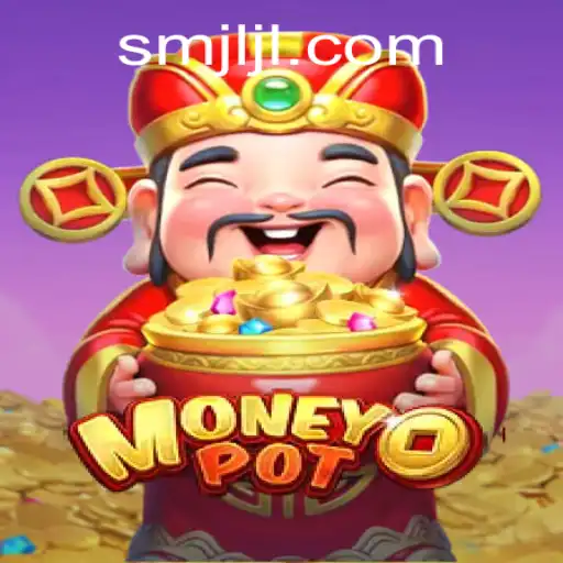 Unlock the Thrill of MoneyPot: A Comprehensive Guide