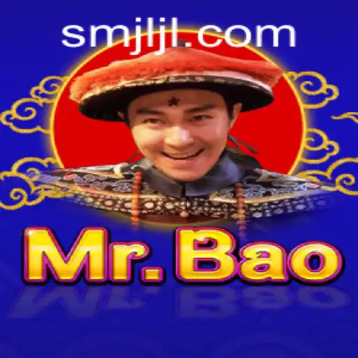 Unveiling MrBao: The Intriguing World of SMJILI.COM's Latest Game