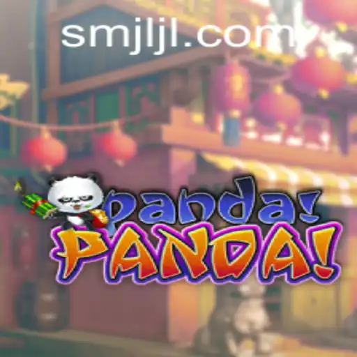 Exploring the Fascinating World of PandaPanda