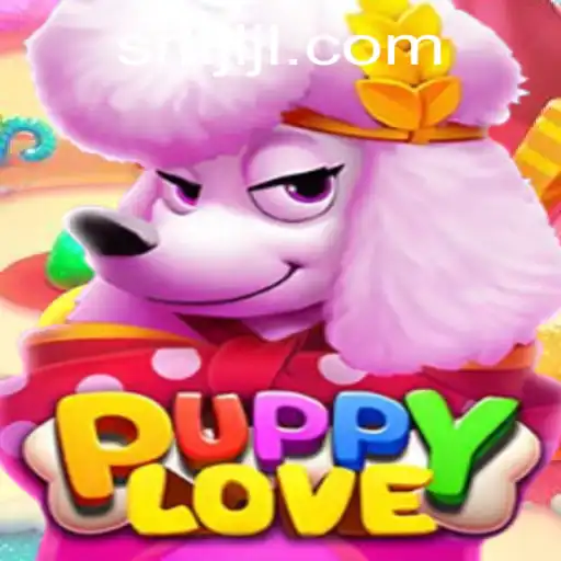 Discovering the Joy of PuppyLove: A New Adventure Game