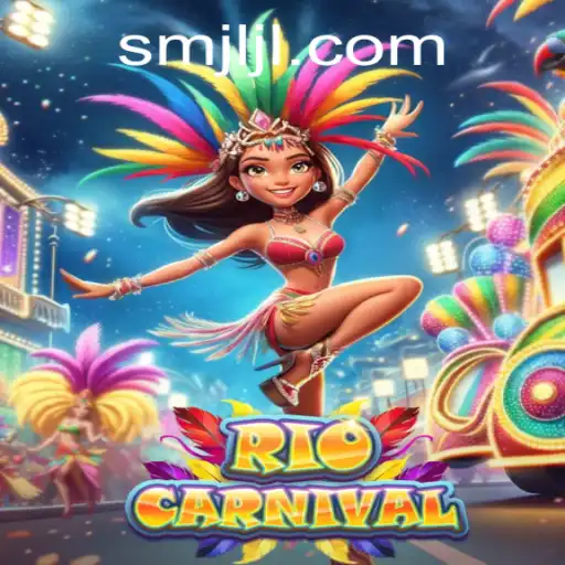 Discover the Thrills of RioCarnival: A Vibrant Online Gaming Experience
