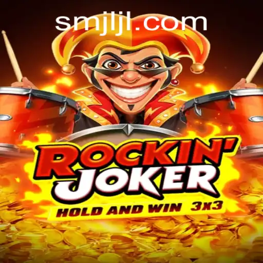 Exploring Rockinjoker: The Thrilling Card Game Revolution