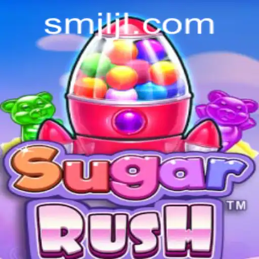 A Journey into SugarRush: Explore the Latest Craze with SMJILI.COM