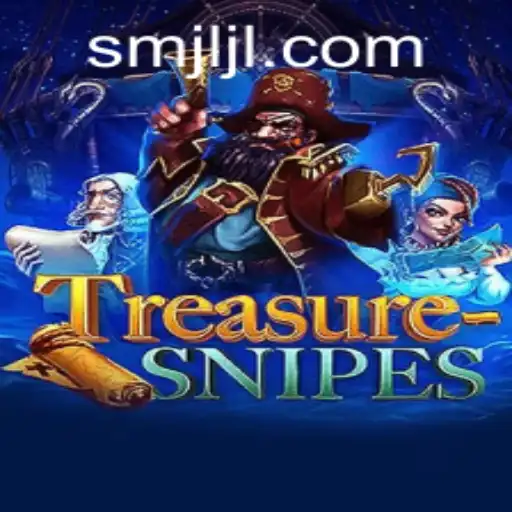 Exploring the World of TreasureSnipes: An In-Depth Look
