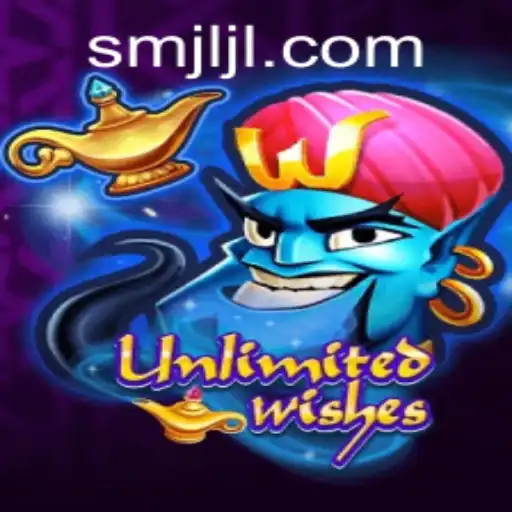 The Magic of UnlimitedWishes: A Deep Dive into the Enchanting Game Found on SMJILI.COM