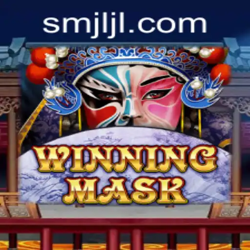WinningMask: A New Era in Interactive Gaming by SMJILI.COM