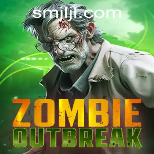 ZombieOutbreak: Surviving the Chaos
