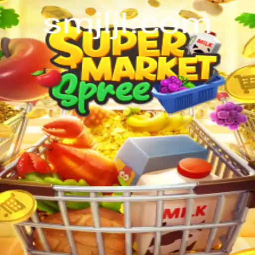 Explore the Exciting World of SupermarketSpree with SMJILI.COM
