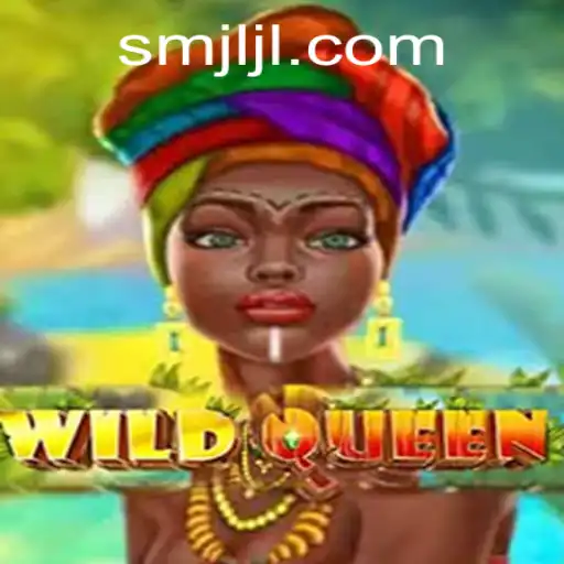 Captivating Journey Through WildQueen: An In-depth Exploration