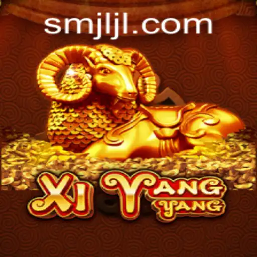 Discover the Adventure of XiYangYang: An Innovative Gaming Experience
